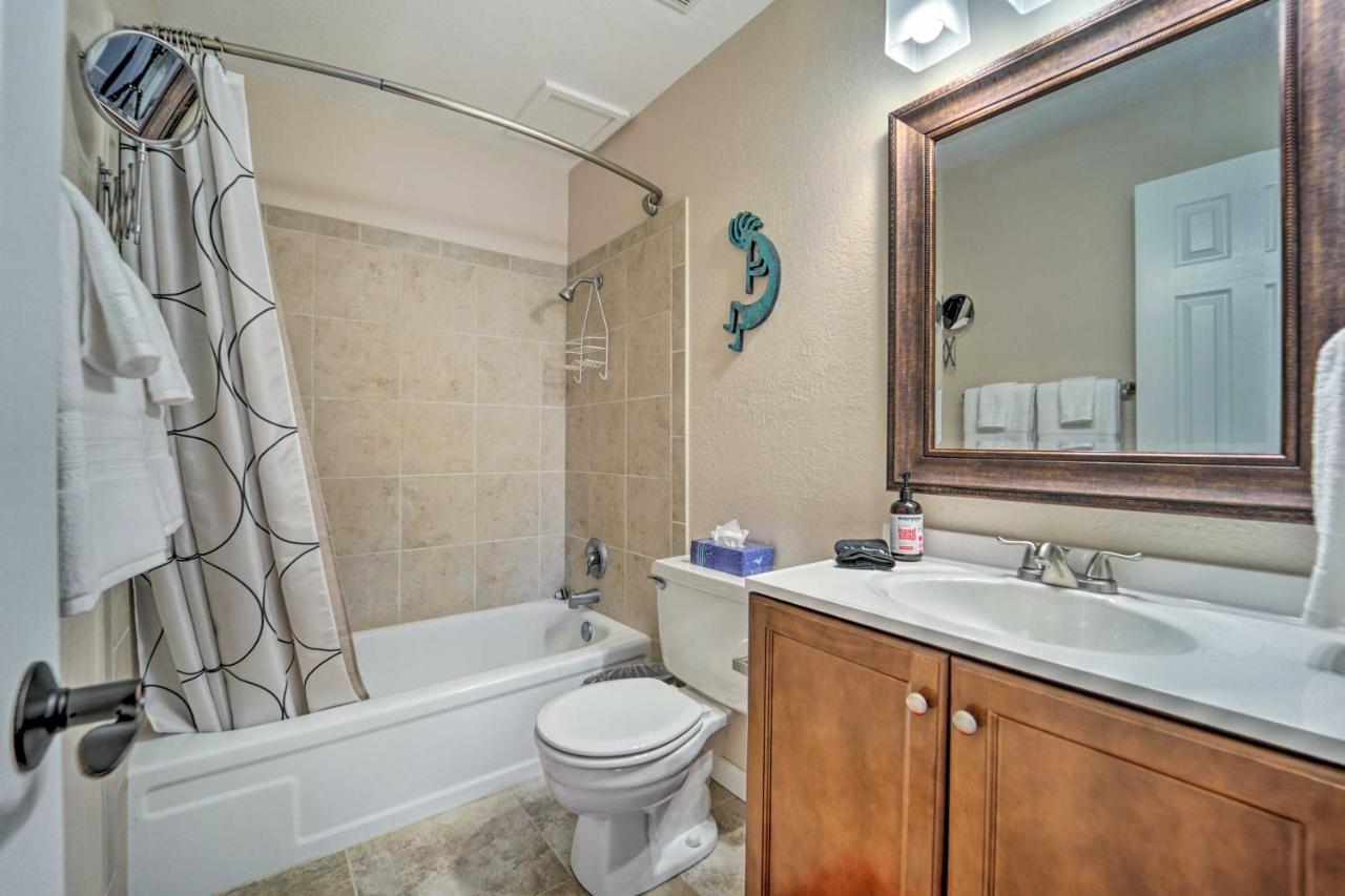 Durango Resort Condo With Balcony And Mtn Views! Durango Mountain Resort  Kültér fotó